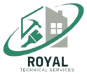 Royal Technical Services